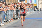 Darlington 10k Road Race, 2026 Darlington 10k 5k and 3k Road Race, Sunday, August 2nd. Photo: David T. Hewitson/Sports for All Pics